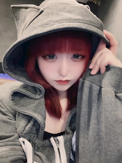 プロフィール写真5・🐈ゆね🐈⬛|ノラ猫でも愛してくれますか? - 名古屋 栄のコンカフェ