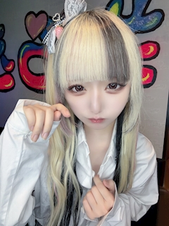 プロフィール写真6・🐈ゆね🐈‍⬛｜ノラ猫でも愛してくれますか？ - 名古屋 栄のコンカフェ