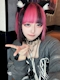 プロフィール写真4・🐈ゆね🐈‍⬛｜ノラ猫でも愛してくれますか？ - 名古屋 栄のコンカフェ