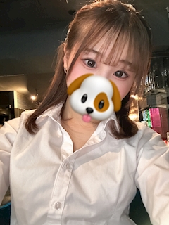 プロフィール写真1・とも｜miu-miu・ミュウミュウ - 池袋西口のキャバクラ