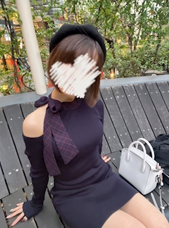 プロフィール写真1・🍑|カラオケスナック MARY・マリー - 千葉・富士見町のガールズバー