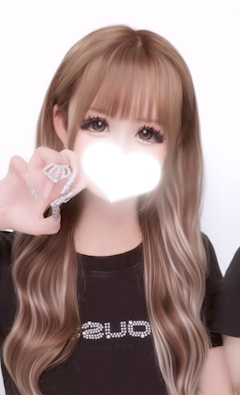 プロフィール写真1・よつば|Girls Bar honey・ハニー - 大和のガールズバー