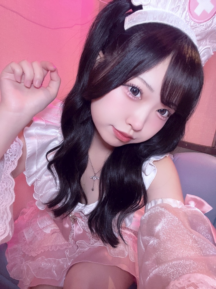 6月初おきゅいんですよ~❕🩷しゅわぽんイベント開催中です❕❕❕ - ·̩͙