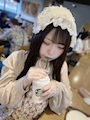 新着ブログ 体調崩しちゃっててお休みしています🌙.°