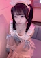 プロフィール写真2・·̩͙꒰ঌ⑅﻿春楼うらら⑅﻿໒꒱·̩͙｜えんじぇるくりにっく - 赤羽のコンカフェ