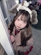 プロフィール写真4・春楼うらら|えんじぇるくりにっく - 赤羽のコンカフェ