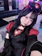 プロフィール写真7・春楼うらら|えんじぇるくりにっく - 赤羽のコンカフェ