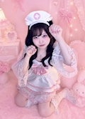 春楼うらら
