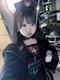 プロフィール写真5・春楼うらら|えんじぇるくりにっく - 赤羽のコンカフェ
