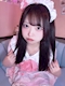 プロフィール写真3・·̩͙꒰ঌ⑅春楼うらら⑅໒꒱·̩͙|えんじぇるくりにっく - 赤羽のコンカフェ
