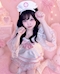 プロフィール写真1・·̩͙꒰ঌ⑅春楼うらら⑅໒꒱·̩͙|えんじぇるくりにっく - 赤羽のコンカフェ