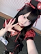 プロフィール写真6・春楼うらら|えんじぇるくりにっく - 赤羽のコンカフェ