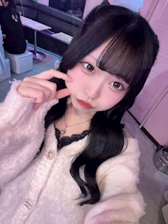 プロフィール写真3・春楼うらら|えんじぇるくりにっく - 赤羽のコンカフェ