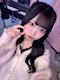プロフィール写真3・春楼うらら|えんじぇるくりにっく - 赤羽のコンカフェ