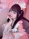プロフィール写真4・·̩͙꒰ঌ⑅﻿春楼うらら⑅﻿໒꒱·̩͙｜えんじぇるくりにっく - 赤羽のコンカフェ