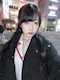 プロフィール写真17・よる｜えんじぇるくりにっく - 赤羽のコンカフェ