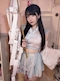 プロフィール写真6・よる｜えんじぇるくりにっく - 赤羽のコンカフェ