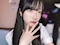 プロフィール写真12・よる｜えんじぇるくりにっく - 赤羽のコンカフェ