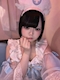 プロフィール写真1・りる|えんじぇるくりにっく - 赤羽のコンカフェ