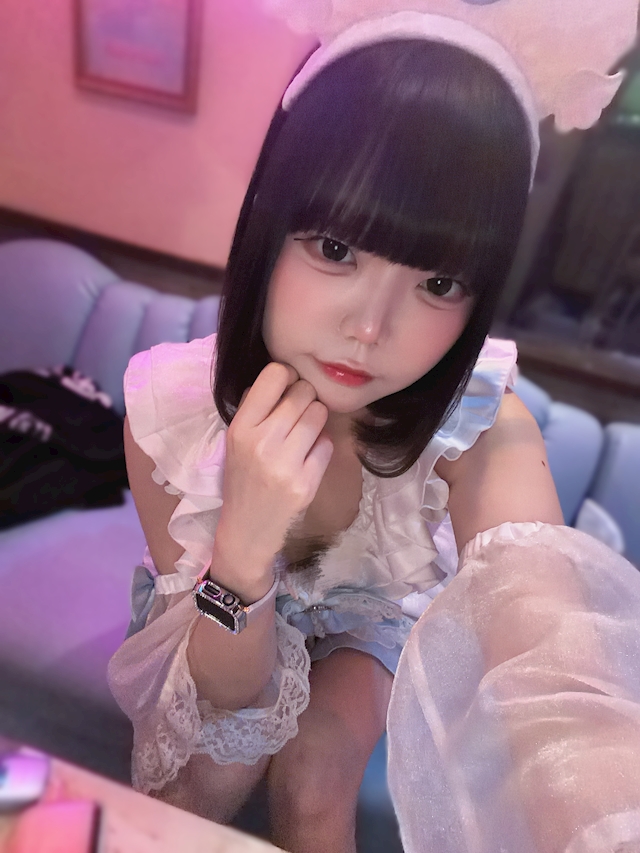 りる えんじぇるくりにっく