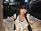 プロフィール写真2・りる|えんじぇるくりにっく - 赤羽のコンカフェ