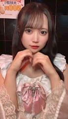 新着ブログ 10/2 おわてます!ありがとう♡