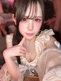ゆうか