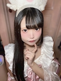こむぎ