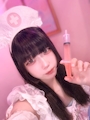 新着ブログ 𝟎𝟓𝟏𝟕‎ꜝ❤︎⬞♪