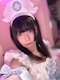 プロフィール写真9・さく｜えんじぇるくりにっく - 赤羽のコンカフェ