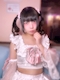 プロフィール写真1・さく｜えんじぇるくりにっく - 赤羽のコンカフェ