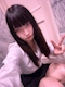 プロフィール写真12・さく｜えんじぇるくりにっく - 赤羽のコンカフェ