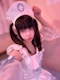 プロフィール写真7・さく｜えんじぇるくりにっく - 赤羽のコンカフェ