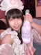 プロフィール写真4・さく｜えんじぇるくりにっく - 赤羽のコンカフェ