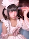 プロフィール写真2・さく｜えんじぇるくりにっく - 赤羽のコンカフェ