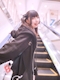 プロフィール写真13・さく｜えんじぇるくりにっく - 赤羽のコンカフェ