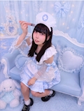 さく