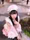 プロフィール写真5・さく｜えんじぇるくりにっく - 赤羽のコンカフェ