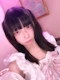 プロフィール写真10・さく｜えんじぇるくりにっく - 赤羽のコンカフェ