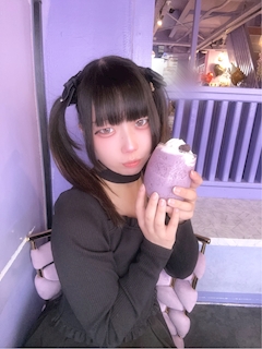 プロフィール写真15・さく｜えんじぇるくりにっく - 赤羽のコンカフェ