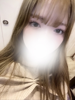 プロフィール写真2・けいと Vivienne｜Vivienne西口店・ヴィヴィアン - 池袋西口のキャバクラ