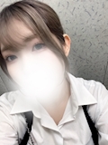 女の子の名前