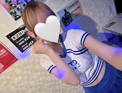 女の子