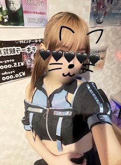 女の子