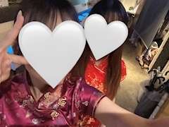 みれい
