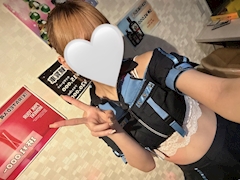 女の子