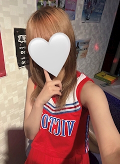 女の子