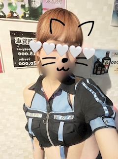 女の子