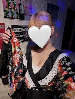 女の子