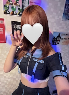 女の子